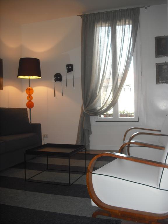 Appartamento Campo Ruga 314 Venice Room photo