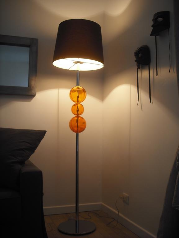 Appartamento Campo Ruga 314 Venice Room photo