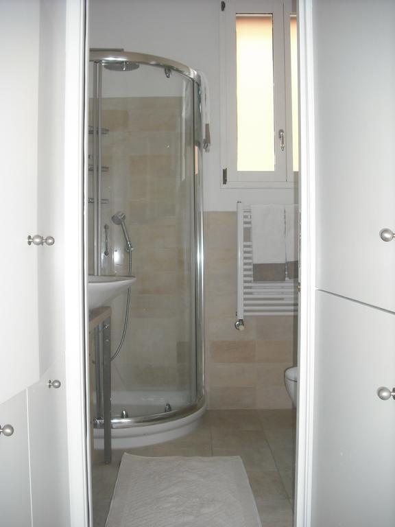 Appartamento Campo Ruga 314 Venice Room photo