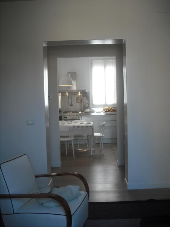 Appartamento Campo Ruga 314 Venice Room photo